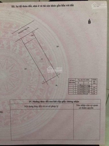 Chính Chủ Cần Bán Nhanh Nhà Khu Tái định Cư Vcn Phước Long,giá Cực Rẻ Chỉ 2tỷ 700tr để Lại Full Nội Thất Gỗ 7