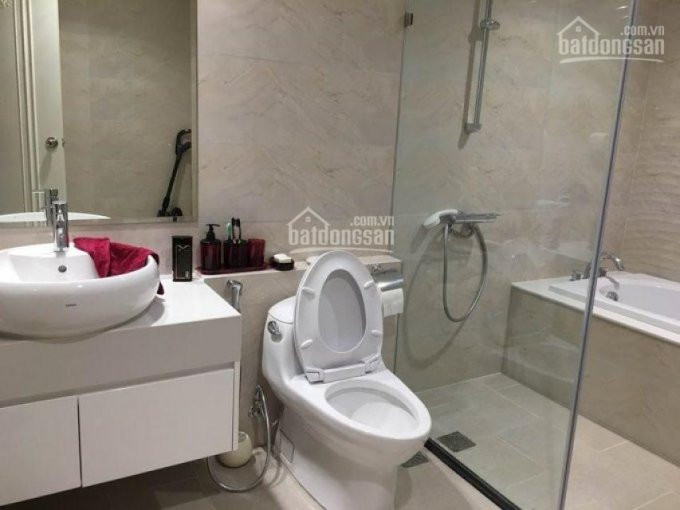 Chính Chủ Cần Cho Thuê 3 Căn Hộ Chung Cư 3 Pn, 2wc, Full Nội Thất, Giá 10 Tr/th Chung Cư The Pride 2