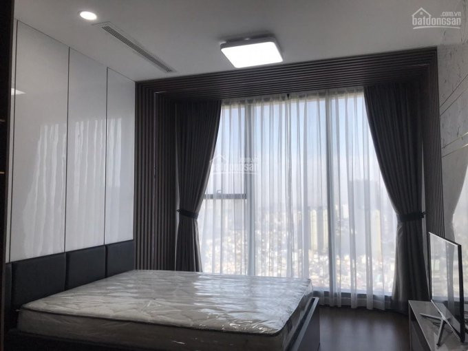 Chính Chủ Cần Cho Thuê 3pn Vinhomes Central Park Giá Tốt Full Nội Thất Cao Cấp, 126m2 Lh 0907355866 9