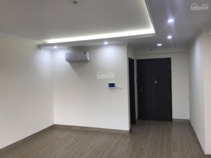 Chính Chủ Cần Cho Thuê Căn Hộ 1pn Studio 40m2 ở Vinhomes D'capitale Trần Duy Hưng 0966386282 5