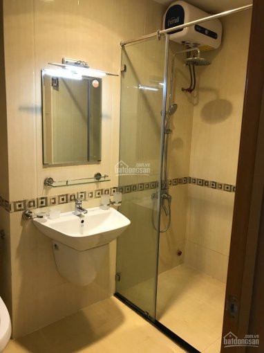 Chính Chủ Cần Cho Thuê Căn Hộ 2pn 2wc, 74m2, Full Nội Thất Xách Vali Vào ở Giá 13,5 Triệu/tháng Lh 0917285990 2