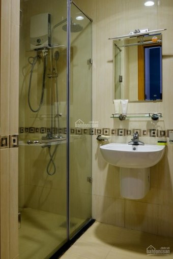 Chính Chủ Cần Cho Thuê Căn Hộ 2pn 2wc, 74m2, Full Nội Thất Xách Vali Vào ở Giá 13,5 Triệu/tháng Lh 0917285990 8