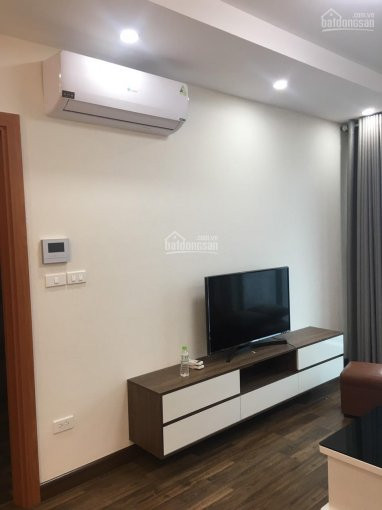 Chính Chủ Cần Cho Thuê Căn Hộ 2pn, 9tr/th, Full Nội Thất Hiện đại Dự án Goldmark City, 0901923966 2