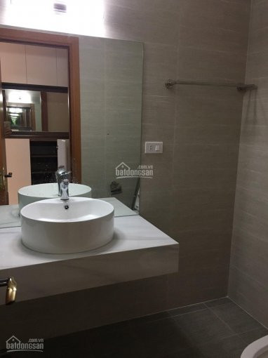 Chính Chủ Cần Cho Thuê Căn Hộ 2pn, 9tr/th, Full Nội Thất Hiện đại Dự án Goldmark City, 0901923966 3