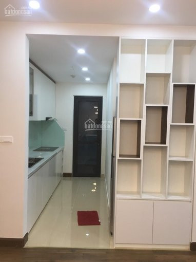 Chính Chủ Cần Cho Thuê Căn Hộ 2pn, 9tr/th, Full Nội Thất Hiện đại Dự án Goldmark City, 0901923966 8