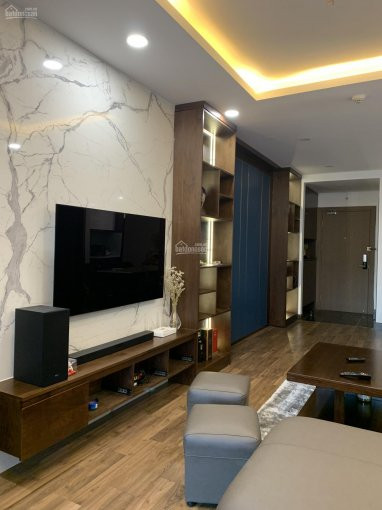 Chính Chủ Cần Cho Thuê Căn Hộ 2pn 9tr/th Full Nội Thất Hiện đại Dự án Goldmark City Lh 0901923966 8