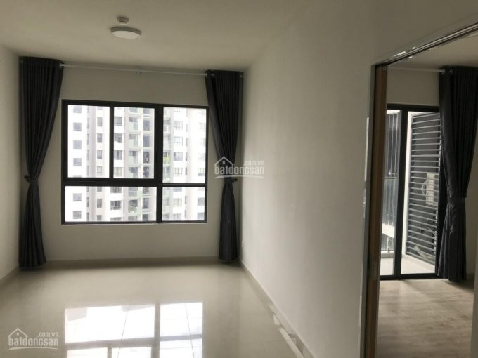 Chính Chủ Cần Cho Thuê Căn Hộ Celadon City Emerald 1pn 53m2 Giá Cho Thuê 8tr/tháng, Liên Hệ: 0707668265 1