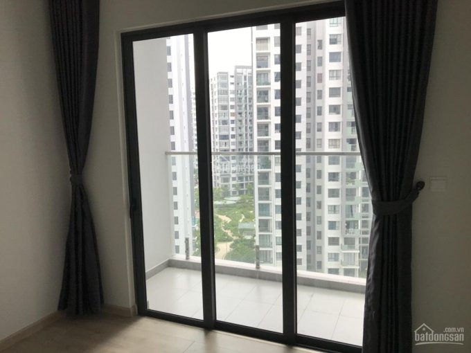 Chính Chủ Cần Cho Thuê Căn Hộ Celadon City Emerald 1pn 53m2 Giá Cho Thuê 8tr/tháng, Liên Hệ: 0707668265 3