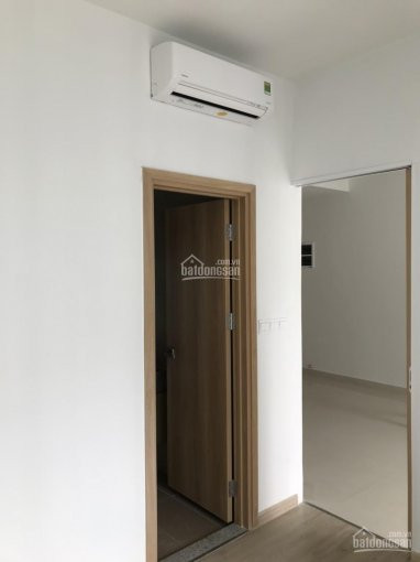 Chính Chủ Cần Cho Thuê Căn Hộ Celadon City Emerald 1pn 53m2 Giá Cho Thuê 8tr/tháng, Liên Hệ: 0707668265 5