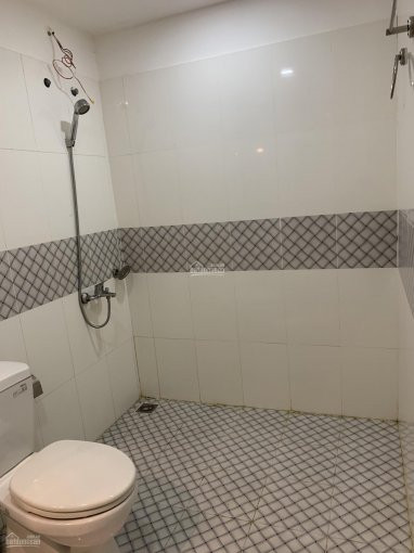 Chính Chủ Cần Cho Thuê Căn Hộ Ngọc đông Dương, 2 Pn, 2wc, 84m2, Giá 7 Tr/th Lh 0708052161 Thảo 7