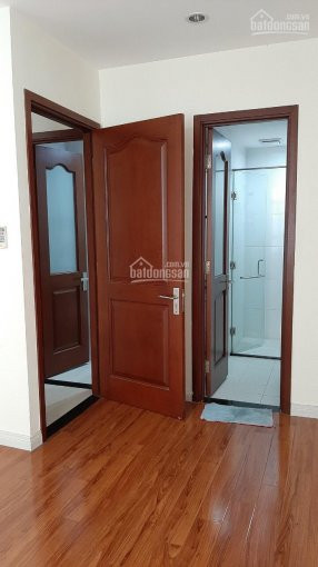 Chính Chủ Cần Cho Thuê Căn Hộ Oriental, Tân Phú, Giá 9tr, Dt 73m2, Ntcb, Liên Hệ 0706418757 Sang 2