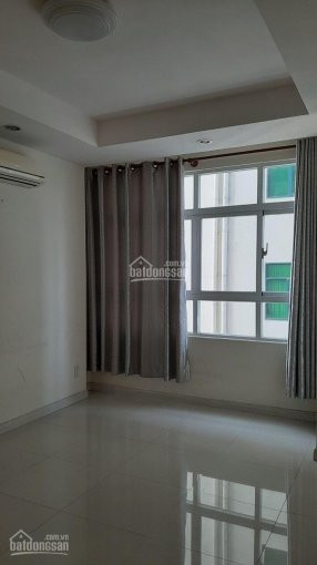 Chính Chủ Cần Cho Thuê Căn Hộ Oriental, Tân Phú, Giá 9tr, Dt 73m2, Ntcb, Liên Hệ 0706418757 Sang 6