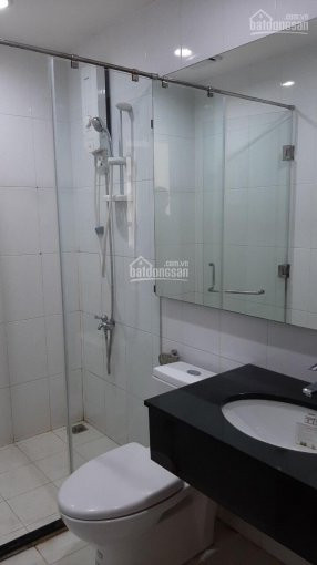 Chính Chủ Cần Cho Thuê Căn Hộ Oriental, Tân Phú, Giá 9tr, Dt 73m2, Ntcb, Liên Hệ 0706418757 Sang 8