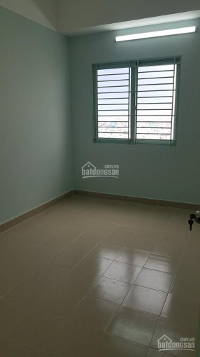 Chính Chủ Cần Cho Thuê Căn Hộ Phú Thọ: 81m2, 3pn, 2wc, Giá 8tr/tháng, Giá Sinh Viên 0978"908'902 (đt & Zalo) 2