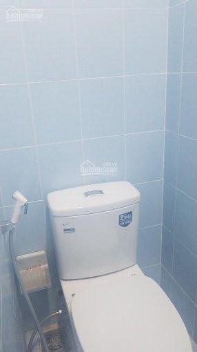 Chính Chủ Cần Cho Thuê Căn Hộ Phú Thọ: 81m2, 3pn, 2wc, Giá 8tr/tháng, Giá Sinh Viên 0978"908'902 (đt & Zalo) 4