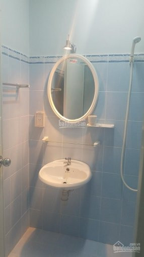 Chính Chủ Cần Cho Thuê Căn Hộ Phú Thọ: 81m2, 3pn, 2wc, Giá 8tr/tháng, Giá Sinh Viên 0978"908'902 (đt & Zalo) 5