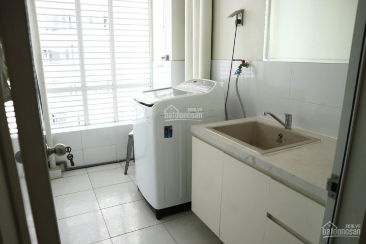 Chính Chủ Cần Cho Thuê Căn Hộ Riverside 02pn, 2wc, Dt 78 M2 Giá 19 Triệu/ Tháng, Lh 0935562279 5