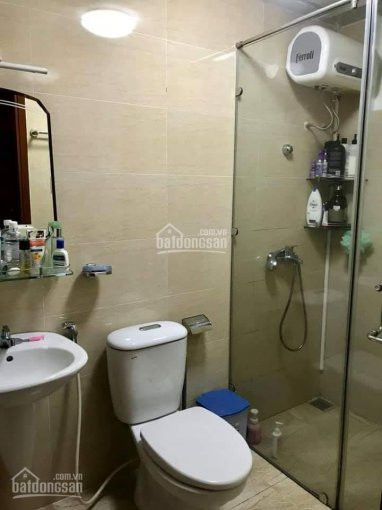 Chính Chủ Cần Cho Thuê Ch Thủy Lợi 4, 94m2, 2pn, Giá 10tr/tháng, Lh Thủy: 0767789000 3