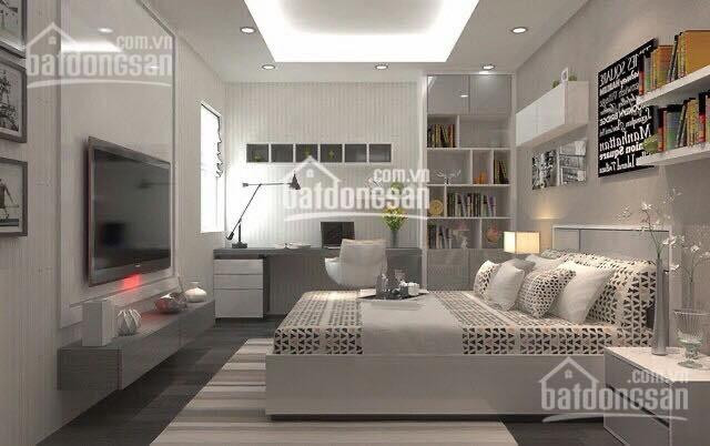 Chính Chủ Cần Cho Thuê Gấp Căn Hộ Him Lam Riverside Dt: 110m2, 2pn, 1 Kho, 2wc Giá 4