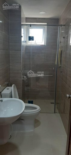 Chính Chủ Cần Cho Thuê Goldsea 50m2, 1pn, Tầng 4 View Tp, 0989116432, Giá 6,5tr/th 3