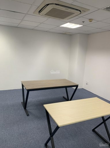 Chính Chủ Cần Cho Thuê Nhà Ngay Nguyễn Huệ Fbến Nghé Q1,4x20,3 Tầng,100tr 2