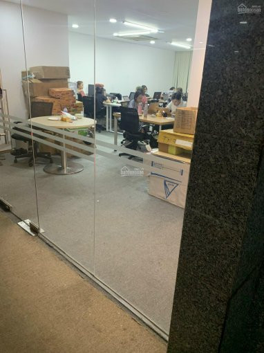 Chính Chủ Cần Cho Thuê Nhanh Nhà Mặt Tiền Nguyễn Thái Học Q1,65x20,2 Tầng ,lề đường 8m,70tr Tl 1