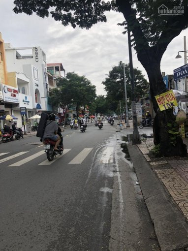 Chính Chủ Cần Chuyển Nhượng Căn Nhà Mt Nam Quốc Cang Giá đầu Tư 1