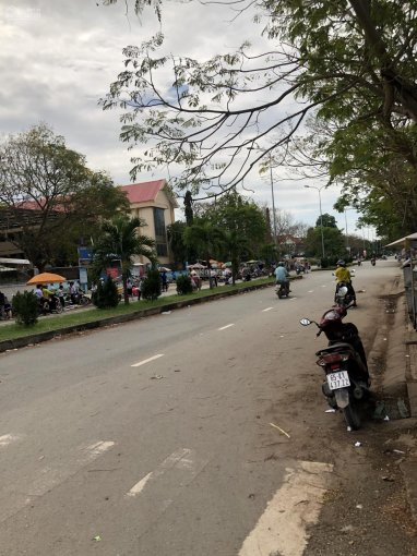 Chính Chủ Cần Sang Gấp Dãy Trọ 100m2, đối Diện Khu Công Nghiệp Lê Minh Xuân 3, Liền Kề Bệnh Viện Chợ Rẫy 2 3