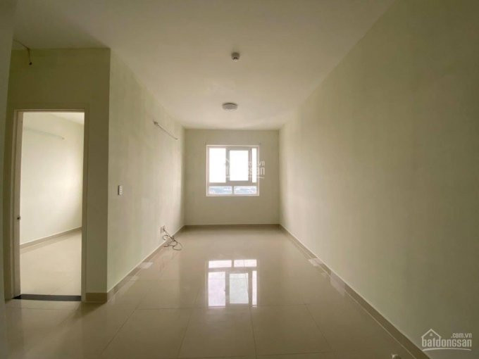 Chính Chủ Cần Sang Lại Căn Hộ 70m2 Hướng Nhà đông Nam - Topaz City - Giá Chỉ: 2,13 Tỷ Là Nhận Nhà Vào ở Ngay 1