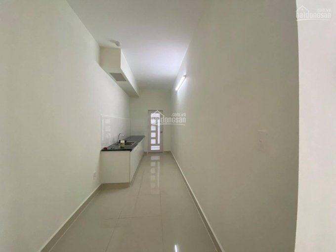 Chính Chủ Cần Sang Lại Căn Hộ 70m2 Hướng Nhà đông Nam - Topaz City - Giá Chỉ: 2,13 Tỷ Là Nhận Nhà Vào ở Ngay 3