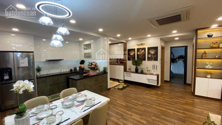 Chính Chủ Cần Tiền Bán Gấp Chung Cư Goldmark City Với Các Diện Tích Sau, Giá Rẻ Nhất Thị Trường, 0973564661 1