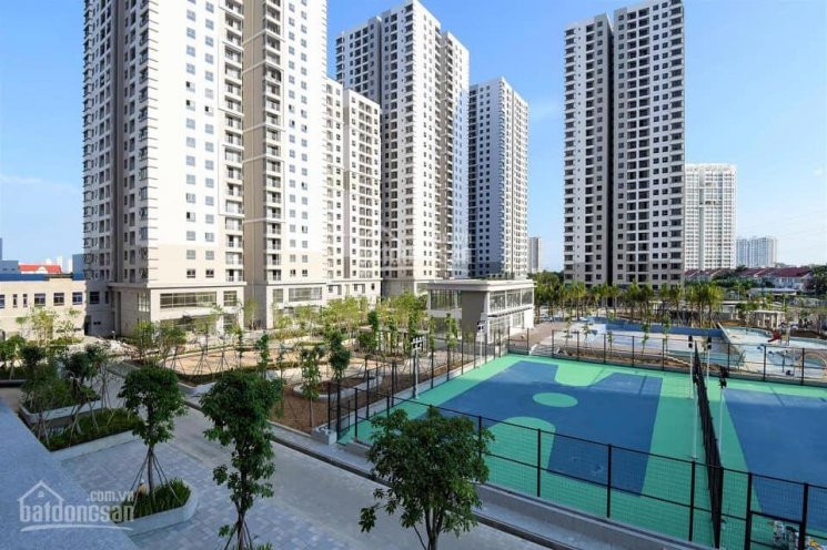 Chính Chủ Cần Tiền Bán Lỗ Ch Sài Gòn South Residence - Phú Mỹ Hưng, Số Lượng Hữu Hạn, Lh: 0932026630 Giang 1