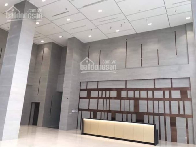 Chính Chủ Cần Tiền Bán Lỗ Ch Sài Gòn South Residence - Phú Mỹ Hưng, Số Lượng Hữu Hạn, Lh: 0932026630 Giang 2