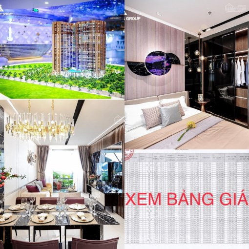 Chính Chủ Cần Tiền Gấp Nên Bán Huề Vốn Căn Opal Skyline 1