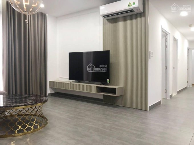 Chính Chủ Cần Tiền Kinh Doanh Bán Lỗ Căn Hộ Emerald Celadon City Duplex  127m2, 3pn, 3wc, Thương Lượng Nhanh 2