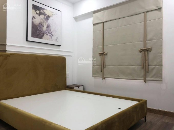 Chính Chủ Cần Tiền Kinh Doanh Bán Lỗ Căn Hộ Emerald Celadon City Duplex  127m2, 3pn, 3wc, Thương Lượng Nhanh 3