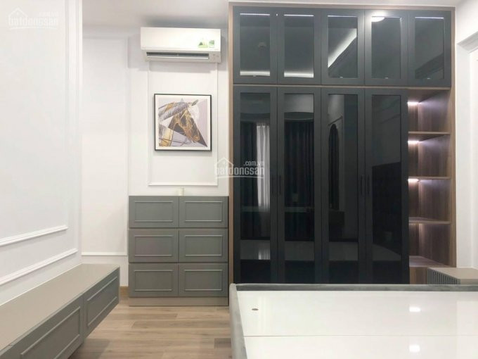 Chính Chủ Cần Tiền Kinh Doanh Bán Lỗ Căn Hộ Emerald Celadon City Duplex  127m2, 3pn, 3wc, Thương Lượng Nhanh 4