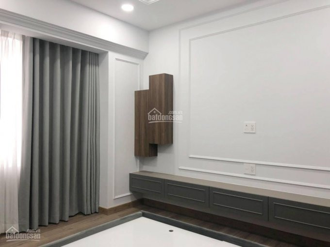 Chính Chủ Cần Tiền Kinh Doanh Bán Lỗ Căn Hộ Emerald Celadon City Duplex  127m2, 3pn, 3wc, Thương Lượng Nhanh 5