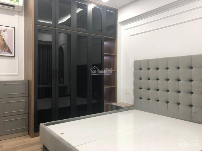 Chính Chủ Cần Tiền Kinh Doanh Bán Lỗ Căn Hộ Emerald Celadon City Duplex  127m2, 3pn, 3wc, Thương Lượng Nhanh 6