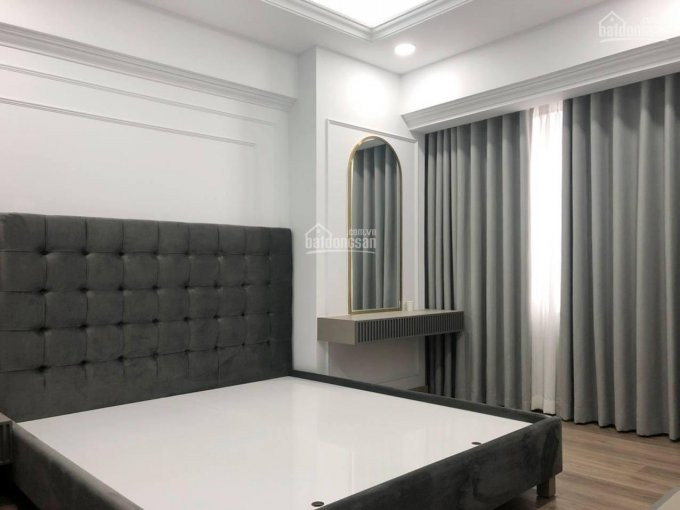 Chính Chủ Cần Tiền Kinh Doanh Bán Lỗ Căn Hộ Emerald Celadon City Duplex  127m2, 3pn, 3wc, Thương Lượng Nhanh 7