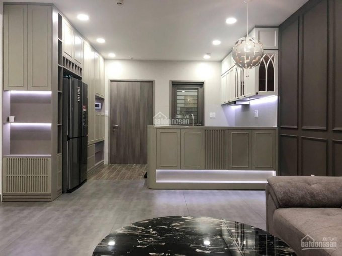 Chính Chủ Cần Tiền Kinh Doanh Bán Lỗ Căn Hộ Emerald Celadon City Duplex  127m2, 3pn, 3wc, Thương Lượng Nhanh 10