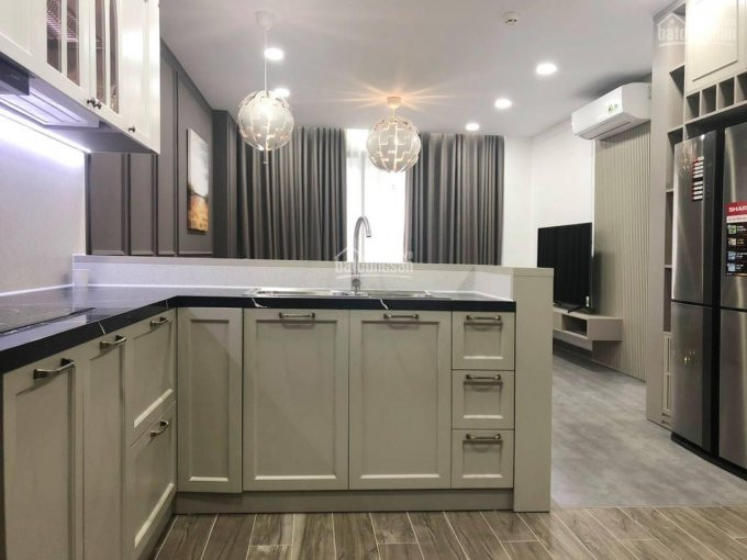 Chính Chủ Cần Tiền Kinh Doanh Bán Lỗ Căn Hộ Emerald Celadon City Duplex  127m2, 3pn, 3wc, Thương Lượng Nhanh 11