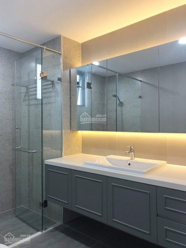 Chính Chủ Cần Tiền Kinh Doanh Bán Lỗ Căn Hộ Emerald Celadon City Duplex  127m2, 3pn, 3wc, Thương Lượng Nhanh 12