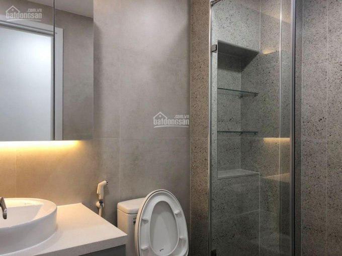 Chính Chủ Cần Tiền Kinh Doanh Bán Lỗ Căn Hộ Emerald Celadon City Duplex  127m2, 3pn, 3wc, Thương Lượng Nhanh 13