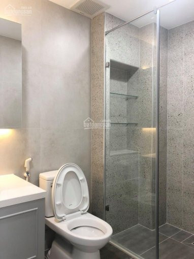 Chính Chủ Cần Tiền Kinh Doanh Bán Lỗ Căn Hộ Emerald Celadon City Duplex  127m2, 3pn, 3wc, Thương Lượng Nhanh 14