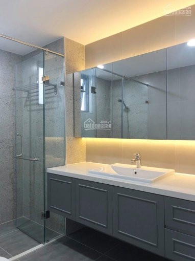 Chính Chủ Cần Tiền Kinh Doanh Bán Lỗ Căn Hộ Emerald Celadon City Duplex  127m2, 3pn, 3wc, Thương Lượng Nhanh 15