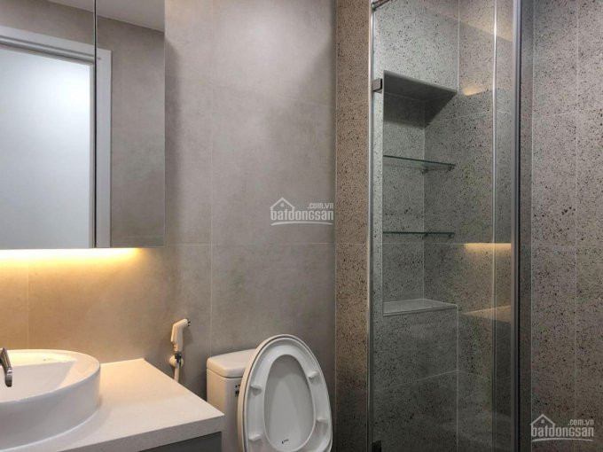 Chính Chủ Cần Tiền Kinh Doanh Bán Lỗ Căn Hộ Emerald Celadon City Duplex  127m2, 3pn, 3wc, Thương Lượng Nhanh 16