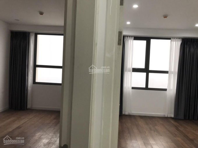 Chính Chủ Cho Thuê 2pn 2wc đồ Cơ Bản, 76m2 Tòa C7 D'capital, View đẹp Lh 0965721666 3