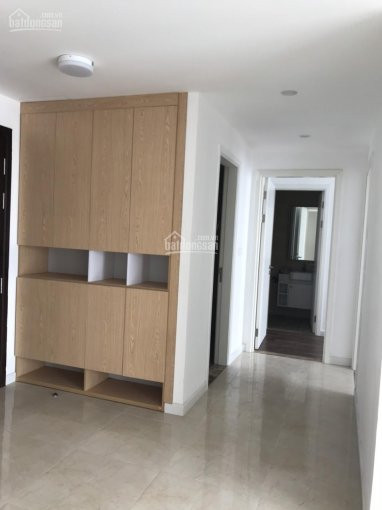 Chính Chủ Cho Thuê 2pn 2wc đồ Cơ Bản, 76m2 Tòa C7 D'capital, View đẹp Lh 0965721666 6