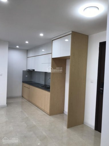 Chính Chủ Cho Thuê 2pn 2wc đồ Cơ Bản, 76m2 Tòa C7 D'capital, View đẹp Lh 0965721666 7